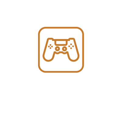 Logo Logo